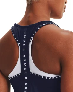 Knockout top