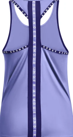 Knockout top