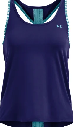 Knockout top