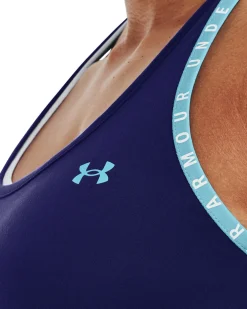 Knockout top