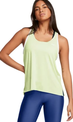 Knockout top