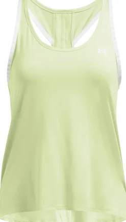 Knockout top