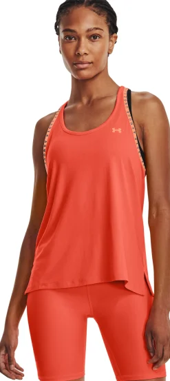 Knockout top