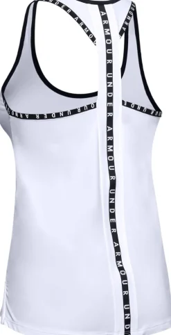 Knockout top