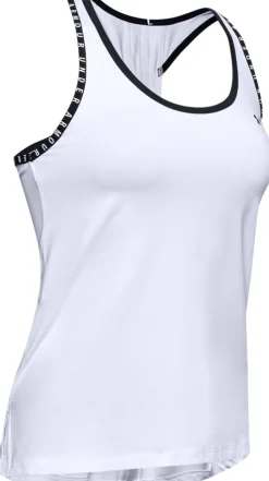 Knockout top