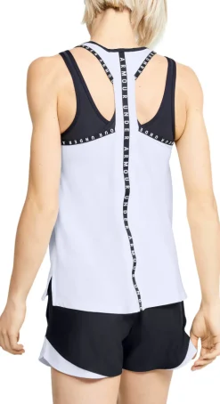 Knockout top
