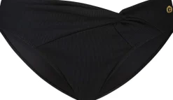 Knot bikinibroekje