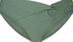 Knot bikinibroekje