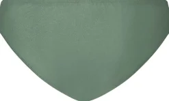 Knot bikinibroekje
