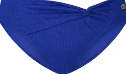 Knot bikinibroekje