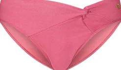 Knot bikinibroekje