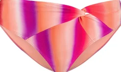 Knot bikinibroekje
