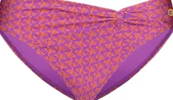 Knot bikinibroekje