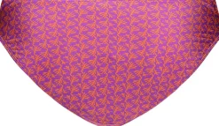 Knot bikinibroekje