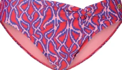 Knot bikinibroekje
