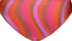 Knot bikinibroekje
