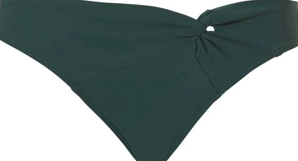 Knot Brief bikinibroekje