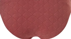 Knot Brief bikinibroekje