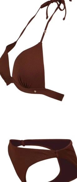 Kohali-STR bikini