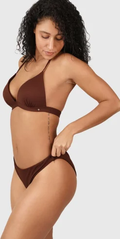 Kohali-STR bikini