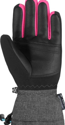 Kondor R-tex Xt kids ski skihandschoenen