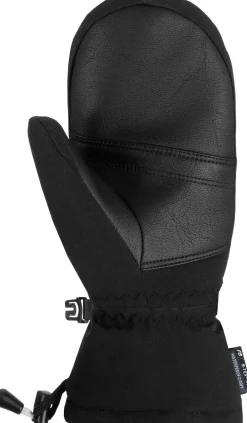 Kondor R-tex Xt kids skiwanten