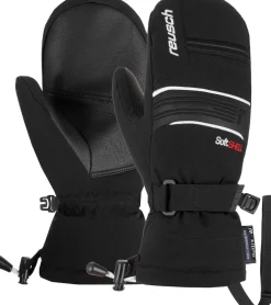 Kondor R-tex Xt kids skiwanten