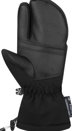 Kondor R-tex Xt Lobster kids skiwanten