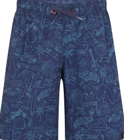 Korentin kids zwemshort