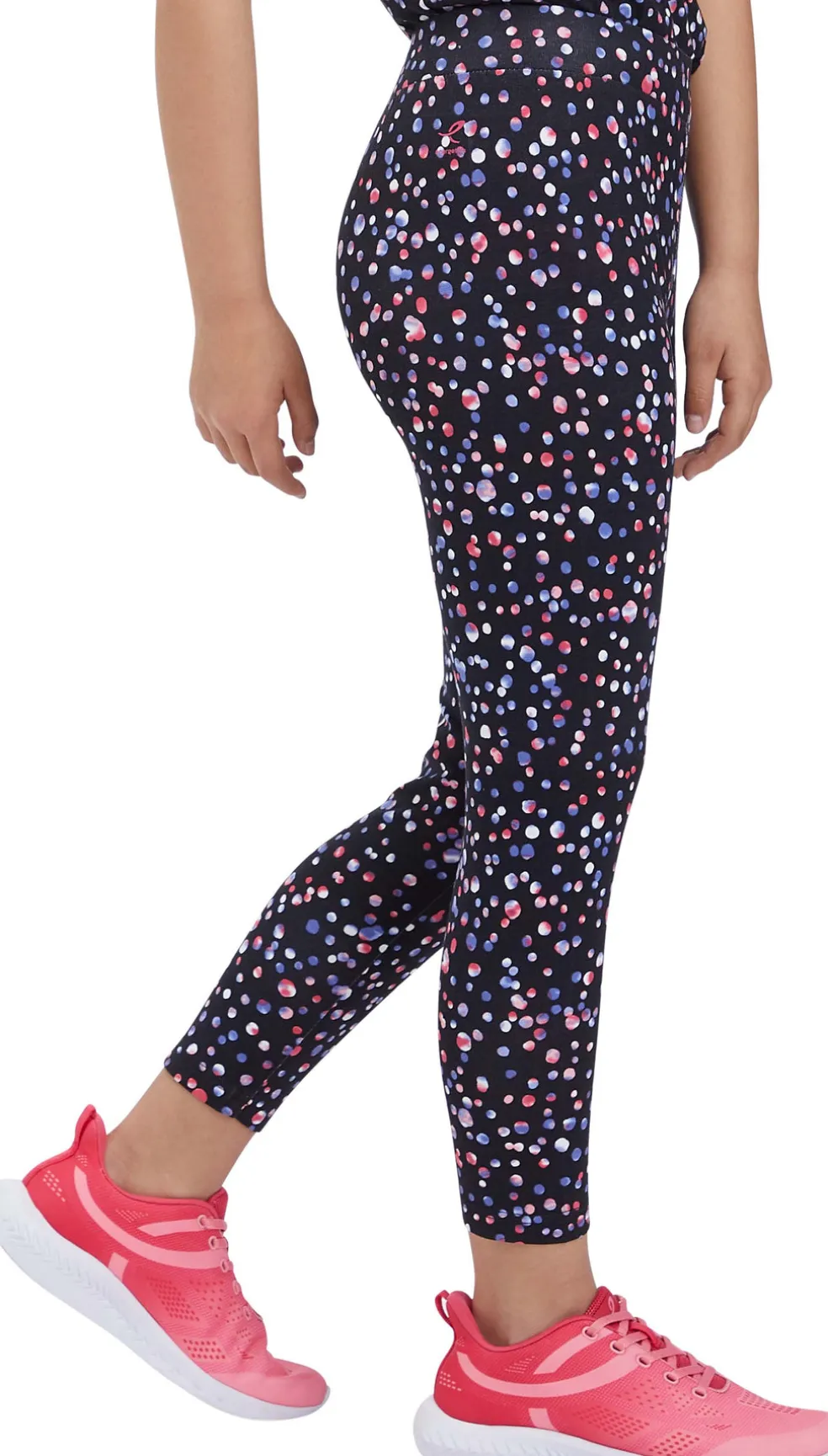Kromy 7 legging
