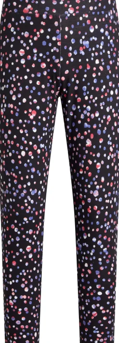 Kromy 7 legging