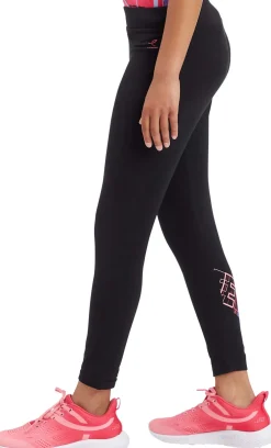 Kromy 7 legging