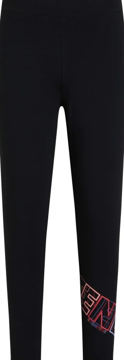 Kromy 7 legging