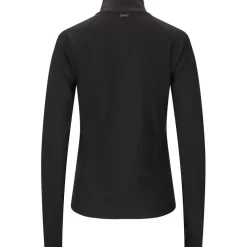 Krosa Full Zip jack