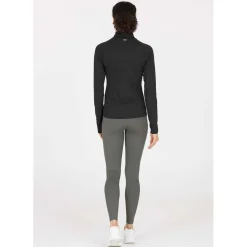 Krosa Full Zip jack