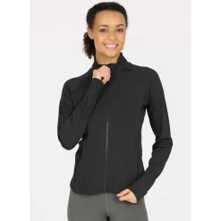 Krosa Full Zip jack