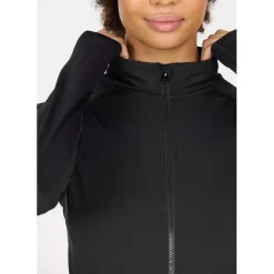 Krosa Full Zip jack