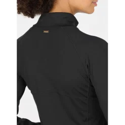 Krosa Full Zip jack
