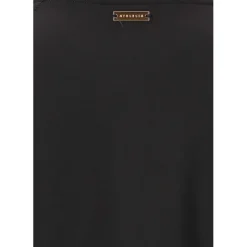 Krosa Full Zip jack