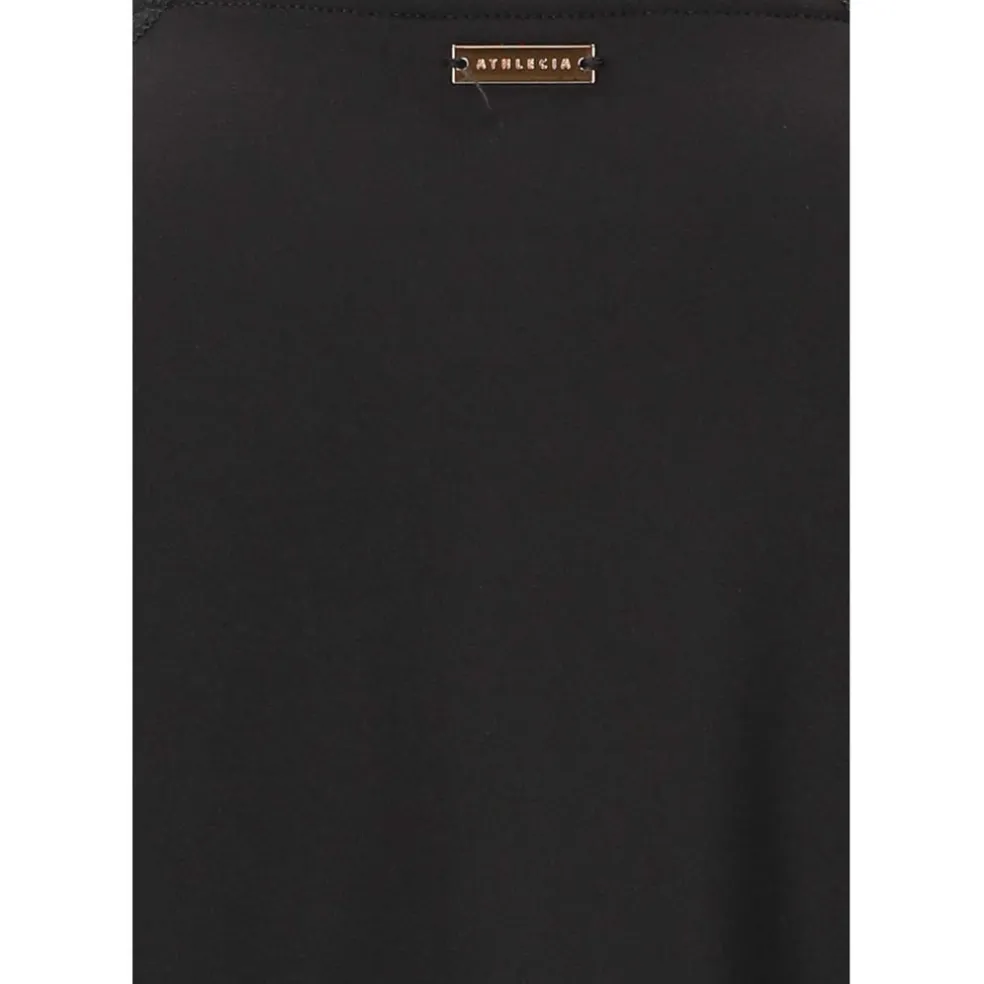 Krosa Full Zip jack