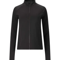 Krosa Full Zip jack