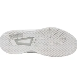 k-speed team clay tennisschoenen