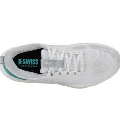 k-speed team clay tennisschoenen