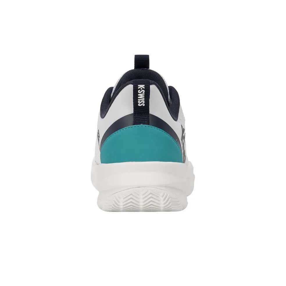 k-speed team clay tennisschoenen