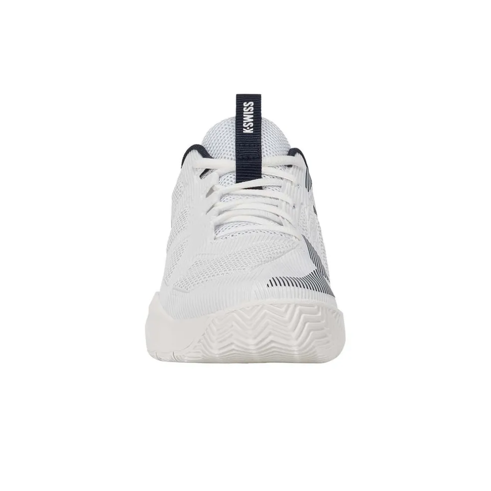 k-speed team clay tennisschoenen