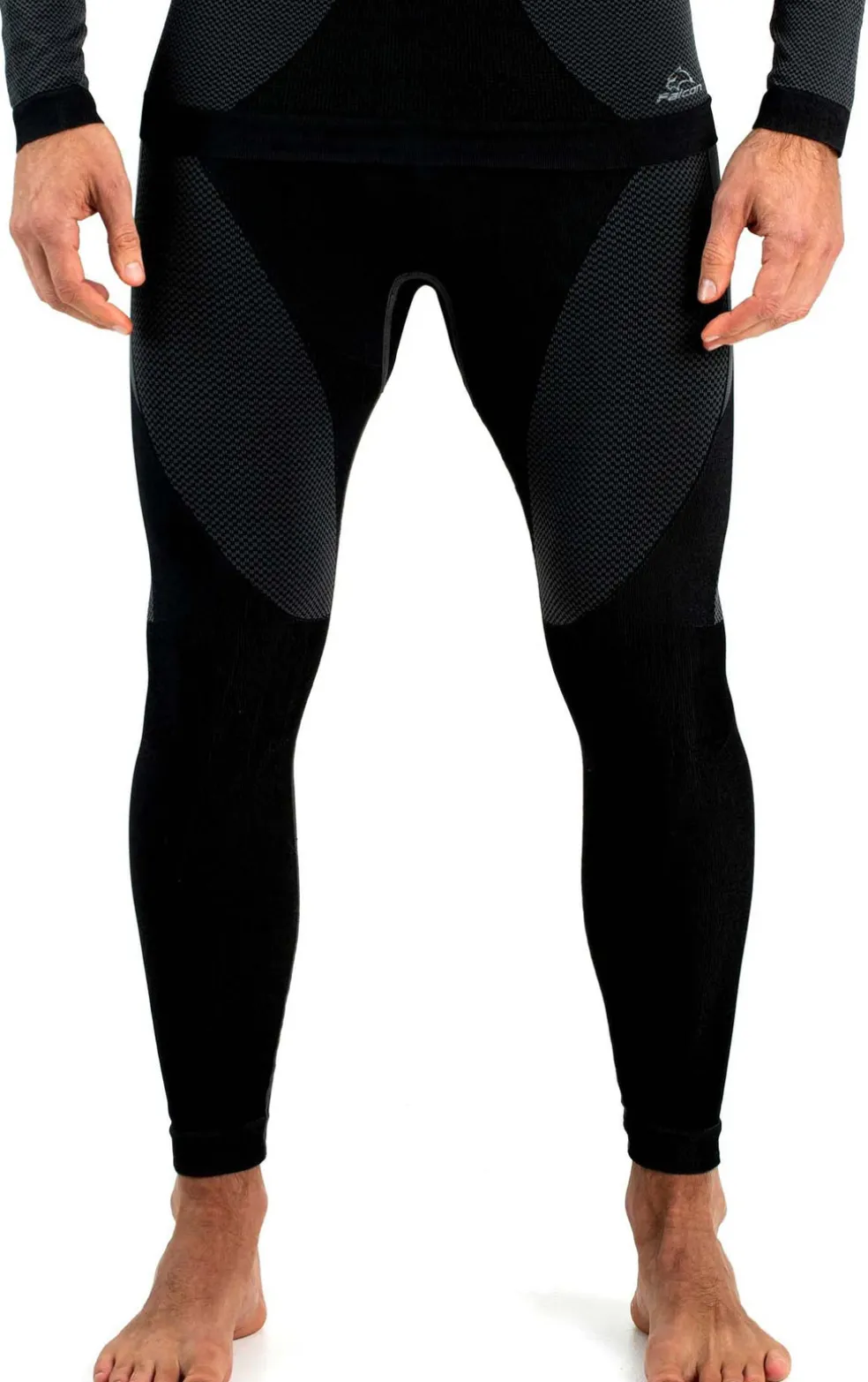 Ks0801 thermobroek