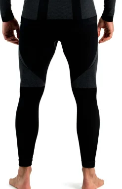 Ks0801 thermobroek