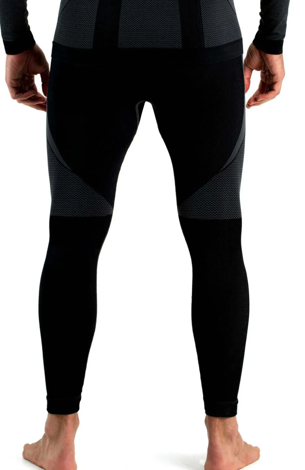 Ks0801 thermobroek