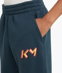 Kylian Mbappé Club broek
