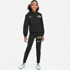 Kylian Mbappe kids voetbalbroek